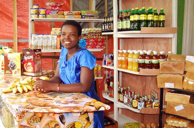 How to Choose the Right Digital Solution