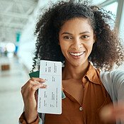 Online Booking for Safari Companies