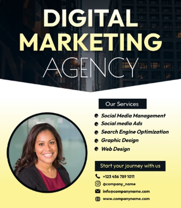 Apex Brand Identity — logo and brand design by KemotechTz